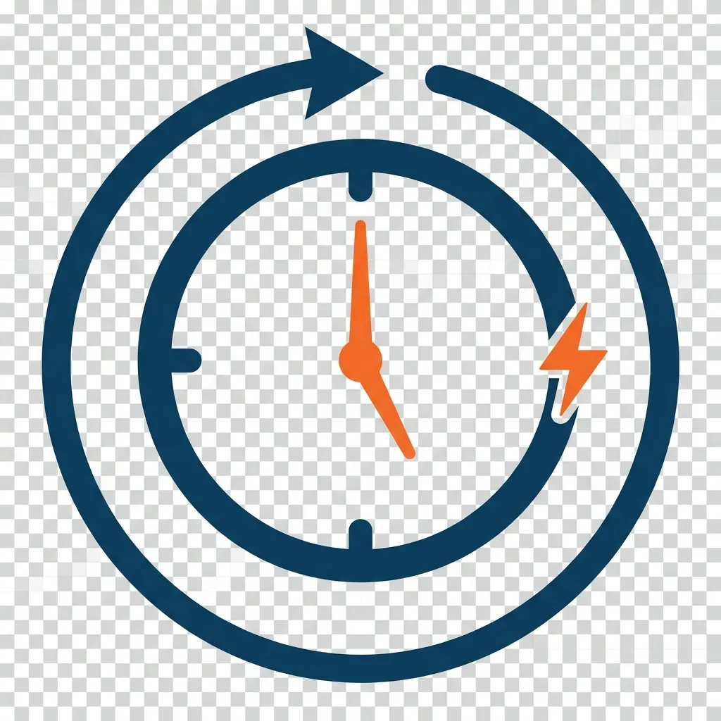 24/7 emergency plumbing service in Mechanicsburg, PA