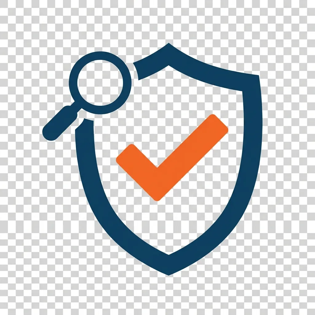 Background checked plumbers in Mechanicsburg, PA
